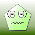 iwork.ph - Edit Profile - User Profile