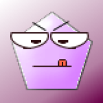 iwork.ph - Edit Profile - User Profile