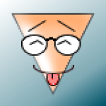 iwork.ph - Edit Profile - User Profile