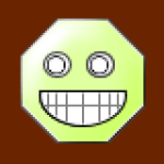 iwork.ph - Edit Profile - User Profile