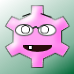 iwork.ph - Edit Profile - User Profile