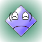 iwork.ph - Edit Profile - User Profile
