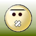 iwork.ph - Edit Profile - User Profile