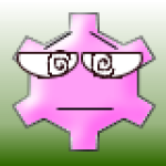iwork.ph - Edit Profile - User Profile