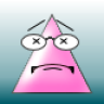 iwork.ph - You'll be working for Growth Wizard, a digital marketing company. - Video Editor for online ads