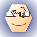 iwork.ph - Edit Profile - User Profile