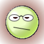 iwork.ph - Edit Profile - User Profile