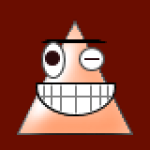 iwork.ph - Edit Profile - User Profile iwork.ph - Edit Profile - User Profile