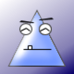 iwork.ph - Edit Profile - User Profile