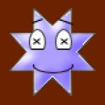 iwork.ph - Edit Profile - User Profile