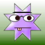 iwork.ph - Edit Profile - User Profile