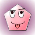 iwork.ph - Edit Profile - User Profile