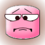 iwork.ph - Edit Profile - User Profile