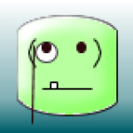 iwork.ph - Edit Profile - User Profile