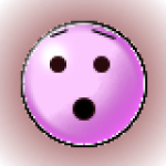 iwork.ph - Edit Profile - User Profile