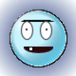 iwork.ph - Edit Profile - User Profile iwork.ph - Edit Profile - User Profile