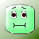 iwork.ph - Advanced search for jobs - Search Jobs