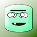 iwork.ph - Edit Profile - User Profile