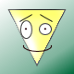 iwork.ph - Edit Profile - User Profile