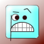 iwork.ph - Edit Profile - User Profile