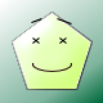 iwork.ph - Edit Profile - User Profile
