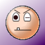 iwork.ph - Edit Profile - User Profile iwork.ph - Edit Profile - User Profile