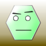 iwork.ph - Edit Profile - User Profile