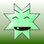 iwork.ph - Edit Profile - User Profile