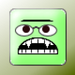iwork.ph - Edit Profile - User Profile