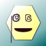 iwork.ph - Edit Profile - User Profile