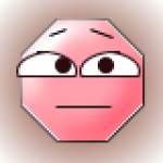 iwork.ph - Edit Profile - User Profile