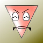 iwork.ph - Edit Profile - User Profile