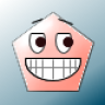 iwork.ph - About Us: - Virtual Assistant for Amazon Business - No Prior Experience Required