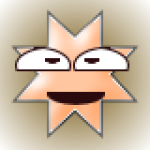 iwork.ph - Edit Profile - User Profile