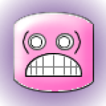 iwork.ph - Edit Profile - User Profile