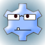 iwork.ph - Edit Profile - User Profile