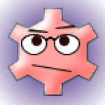 iwork.ph - Edit Profile - User Profile