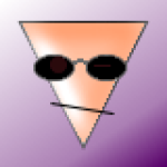 iwork.ph - Edit Profile - User Profile