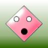 iwork.ph - Application: - App Developer