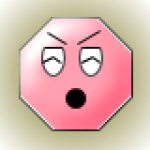 iwork.ph - Edit Profile - User Profile