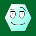 iwork.ph - Edit Profile - User Profile