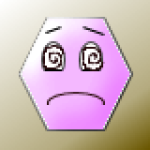 iwork.ph - Edit Profile - User Profile