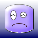 iwork.ph - Edit Profile - User Profile