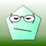 iwork.ph - Edit Profile - User Profile iwork.ph - Edit Profile - User Profile