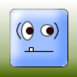 iwork.ph - Edit Profile - User Profile