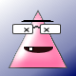 iwork.ph - Edit Profile - User Profile