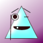 iwork.ph - Edit Profile - User Profile