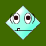 iwork.ph - Edit Profile - User Profile iwork.ph - Edit Profile - User Profile