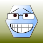 iwork.ph - Edit Profile - User Profile