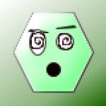 iwork.ph - Edit Profile - User Profile